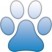 portal_animal_favicon
