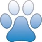 12358477_1726437327584567_1365262769_n