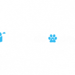 1280x768