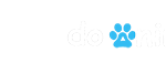 250x57arranjado