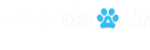 250x57arranjadonovo