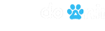 30045
