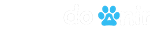logo_portalanimal
