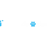portaldoanimalpronto
