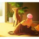 nunca-se-sentem-sozinhos-1-760x519