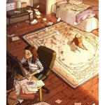 nunca-se-sentem-sozinhos-14-760x950