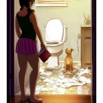 nunca-se-sentem-sozinhos-16-760x950