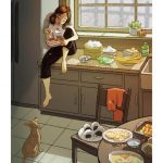 nunca-se-sentem-sozinhos-17-760x950