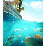 nunca-se-sentem-sozinhos-18-760x950