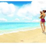 nunca-se-sentem-sozinhos-2-760x523