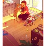 nunca-se-sentem-sozinhos-21-760x950