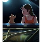 nunca-se-sentem-sozinhos-22-760x950