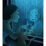 nunca-se-sentem-sozinhos-23-760x950