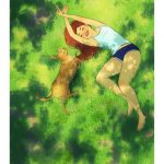 nunca-se-sentem-sozinhos-24-760x950