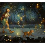 nunca-se-sentem-sozinhos-3-760x535