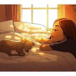 nunca-se-sentem-sozinhos-4-760x590