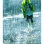 nunca-se-sentem-sozinhos-9-760x950