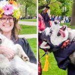 13 fotos positivas carregadas de felicidade e uma garantida onda de boas energias2