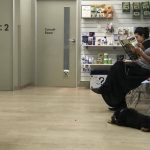 Animais traídos que perceberam tarde demais que estavam sendo levados ao veterinário15