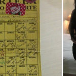 Garota de programa faz rifas e mobiliza clientes para ajudar animais abandonados-capa