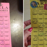 garota-de-programa-faz-rifas-e-reverte-valores-arrecadados-para-ajudar-animais-1499874725378_615x300