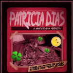 patricia-300x300
