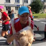 18 fotos emocionantes que mostram que nossos animais estão sempre lá para nos apoiar1
