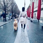 18 fotos emocionantes que mostram que nossos animais estão sempre lá para nos apoiar4