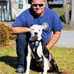 18495310-12670777_950182825035281_6072629492313113127_n-1513851586-650-5ea1d133af-1515130212