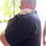 18495360-12898174_961131603940403_4144883959335489806_o-1513851500-650-8fe134495e-1515130212