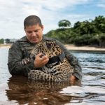 18495460-12801254_1045164255567680_6880670406551786994_n-1513851180-650-5a4af0e034-1515130212