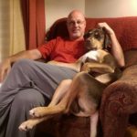 18495660-jtg9RSNeSjkSGXJDByErKTA_TtbLAWFlyRnjeIw6xGM-1513844600-650-490723b802-1515130212