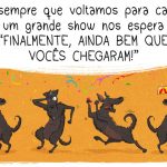 4537710-48420960-12-15-0-1537176319-0-1537443502-1537443505-0-1537986430-0-1537989728-1537989735-1500-1-1537989735-728-75ca6d36bc-1538016392