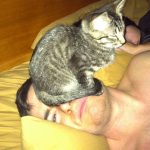 9137560-image-crop-467x567-1547551855-728-62d3b63ff6-1547734905