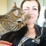 9291960-Gato4b-1547942012-728-854f826a8c-1548823248