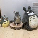 9226610-154654708219194839-1547049329-728-0066a165c8-1548633310