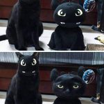 9227460-56328110-b487c3c2462a0b62e74f5bc59a6f63019b55d076-1500-1-1547630271-728-bee3bb2b7b-1548633310