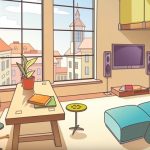 9701460-Mascota2-1548266211-728-5b730f1bac-1549747958