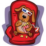 9701510-Mascota3definitivo-1549021123-728-0bb1b42429-1549747958