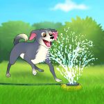 9701560-69958710-9080099e57b4a3ffb1636077485ae6a894a682ef-2000-1-1548892825-728-f3ede16c34-1549747958