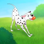 9701760-70693660-6cc7a72bd7823bed125a97bb965f5a133ffffb6f-2000-1-1548943887-728-f3ede16c34-1549747958