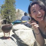 9809160-image-crop-820x720-1549452316-728-c5a2a4af65-1549540808