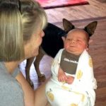 9809360-image-crop-450x471-1549452640-728-724cb39388-1549540808