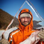 10490760-z8pavwk0ttz11-1543377873-728-2690f5ce26-1551357466