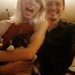 10552960-0i3pu4aldtg21-1550327450-728-38eb941782-1551691148