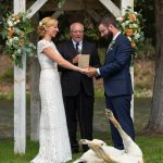 10653760-image-crop-801x1018-1551868497-728-1e2abacd26-1551970915