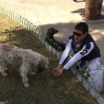11077710-image-crop-720x706-1553073981-728-40cc9a18f2-1553169083
