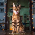 I-take-crazy-photos-of-cats-high-on-catnip-5b246cebd1a33__880