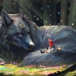 This-Japanese-illustrator-gives-life-to-giant-animals-5c9b2e6419a1e__880