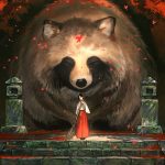 This-Japanese-illustrator-gives-life-to-giant-animals-5c9b2e6c11b93__880